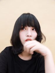 -SalonRivelin 沙龙瑞菱