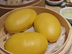 -点都德(长泰广场店)