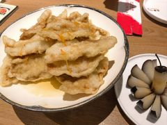 -金掌勺锅包肉(华润万象城店)