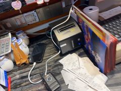-饺子功·东北记忆·锅包肉(电厂路店)