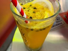 -Eckl’s爱氏热狗(猫街店)