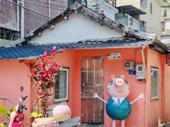 -麗枫酒店(深圳机场福永地铁站店)
