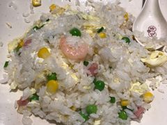 -咬不得高祖生煎·简餐(金逸影城店)