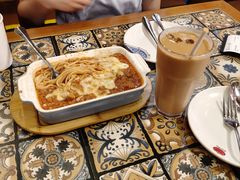 -番茄屋葡式美食(总店)