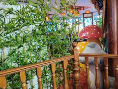-桥香园过桥米线(国贸店)