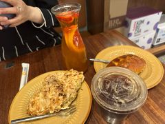 -BAKER&SPICE(国金中心商场店)