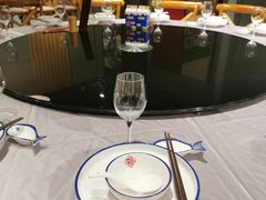 -云天楼国鼎喜宴中心(国鼎店)