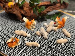 -宴周康·精致江浙菜(周浦店)