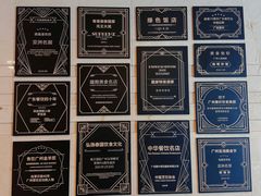 -蕉叶·泰国歌舞风情(世贸店)