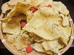 -客家大院·非遗赣南客家菜(郁孤台店)