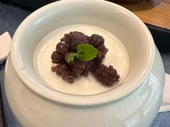 -西安绿地假日酒店·丽宝轩中餐厅