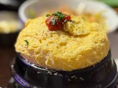 -济州爱肉堂(总店)