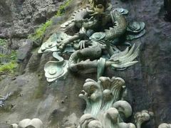 -阿依河景区