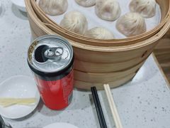 -鼎泰丰(南门店)