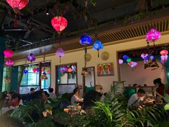 -印象芽庄越式餐厅(东兴店)