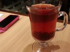 20130926_180529-必胜客(大悦城店)