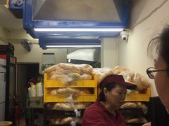 -大利来记餐厅(大三巴店)