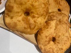 -鸽子侯·家宴·平价海鲜(市图书馆店)