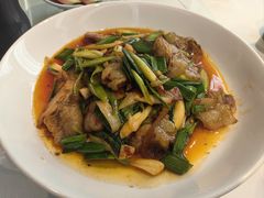-正兴蜀园(科技园区店)
