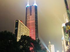 -大剧院(地铁站)