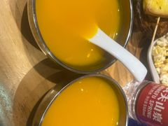 -老胖串店(山大路店)