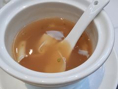-品湘宴·湖南宁乡菜