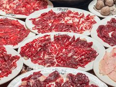 -官塘兄弟·潮汕牛肉店(官塘总店)