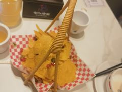 -七八冷面·延边朝鲜族美食(世纪汇店)