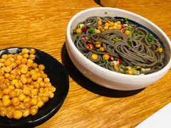 -大融厨·鸡毛店·川菜(果壳里东安湖店)