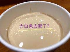-COSTA COFFEE(西直门店)