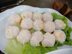 -焯明脆肉鲩世家(金沙洲店)