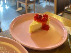 -TIMEZONE8东八时区餐厅&酒吧(798店)