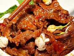 -大龙燚火锅(太古里店)