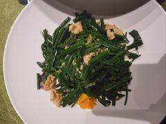 -太守宴·蘭院(天塔店)