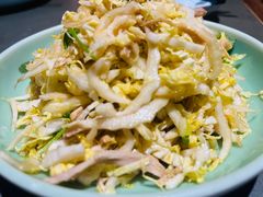 -小吊梨汤·北京菜·烤鸭(清河万象汇店)