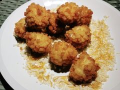灌汤虾球-铜小馆(1891时光道店)