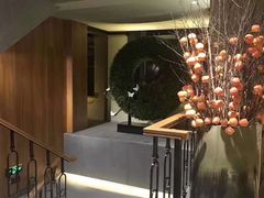 -观宴中餐厅