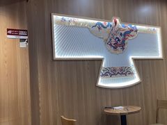 -霸王茶姬(正佳广场店)
