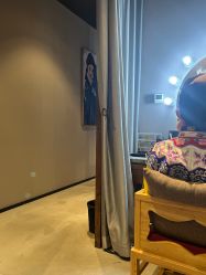 -盘子女人坊古装写真摄影(深圳店)