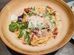 -卡朋西餐(宝安大仟里店)