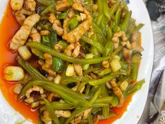 -蜀膳坊(洪公祠小区店)