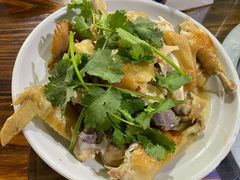 -石岐乳鸽村(南海第三分店)
