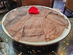 -大妙火锅·非物质文化遗产(东郊记忆店)
