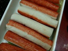 -川中故事·成都老火锅(东书房店)