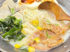 -鮨政·Omakase(万象城店)
