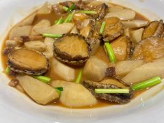 -山东宾馆·齐鲁苑餐厅