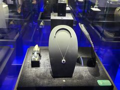 -湖南省地质博物馆