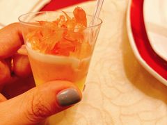 -山明水秀大饭店
