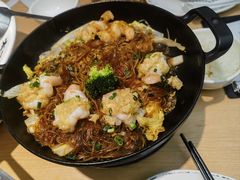-太二酸菜鱼(深圳布吉万象汇店)