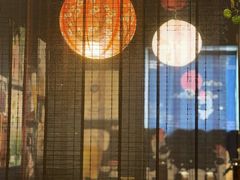 -日本料理神拉面